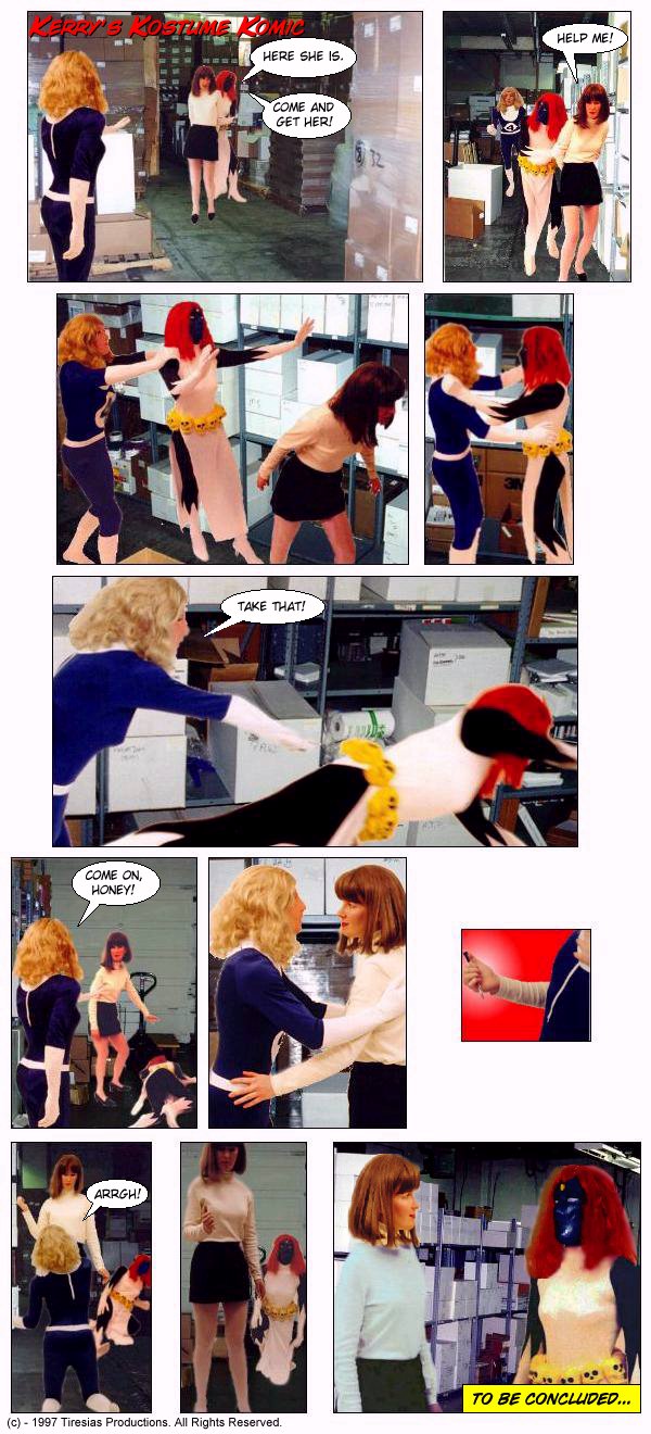 Page Four