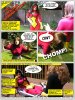 Secret Origin of Woman-Spider